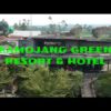 Kamojang Green Hotel & Resort ⋆ TRAVEL with DRONE
