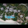 Mithi Resort & Spa ⋆ TRAVEL with DRONE