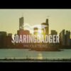 Soaring Badger Productions Chicago