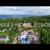 Sweet Home Resort & Spa Phu Quoc ⋆ TRAVEL with DRONE