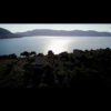 Ανεμόμυλοι Σαλαμίνας ⋆ TRAVEL with DRONE