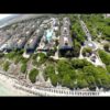 Allsun Hotel Eden Playa ⋆ TRAVEL with DRONE