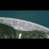 Marathonas Drone as Greece Cinematic Video • Geotagged Drone Videos