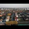 Terespol Pomorski Wiosna 2019 • TRAVEL with DRONE