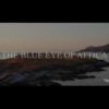 Δασκαλειό Blue Eye of Attica • Geotagged Drone Videos