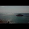 Hidden Kochi Beach • TRAVEL with DRONE