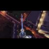 Allou! Fun Park 4K • Geotagged Drone Videos