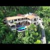 Hacienda de los Santos PV • TRAVEL with DRONE