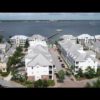 2604 Mystic Lane Panama City Beach • Geotagged Drone Videos