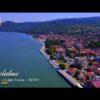Голубац 4K • Geotagged Drone Videos