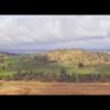 Hyperlapse Cairtn Curran Reservoir • Geotagged Drone Videos
