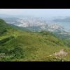 Robin's Nest Hong Kong 4K Aerial Footage • Geotagged Drone Videos