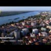 Smederevo 4K • Geotagged Drone Videos