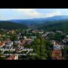 Vrnjačka Banja • Geotagged Drone Videos