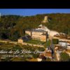 Château de La Roche-Guyon • Geotagged Drone Videos