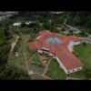 Club La Aguadora Bogota • Geotagged Drone Videos
