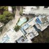 La Bella Boutique Hotel • Geotagged Drone Videos
