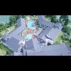 Lido Lake Resort • Geotagged Drone Videos
