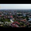 Stara Pazova Serbia • Geotagged Drone Videos