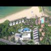 The Cliff Resort and Residences • Geotagged Drone Videos