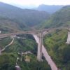 Beipanjiang Grand Bridge • Geotagged Drone Videos