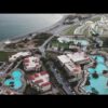 Lindos Imperial Rodos • Geotagged Drone Videos