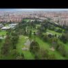Carmel Club Bogotá • Geotagged Drone Videos