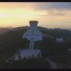 Daxianglin Scenic Area • Geotagged Drone Videos