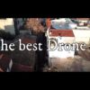 The best Drone As 2018