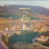 Rubar Hotel Aerial Video 1