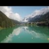 Auronzo di Cadore col drone | Travel by Drone