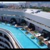 CAO HOTEL VUNG TAU FLYCAM | Geotagged Drone Videos