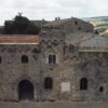 Castello di Bovino viaggiare con drone | Geotagged Drone Vide