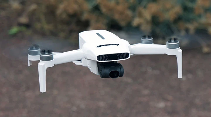 The Best Drones For Beginner Pilots 7