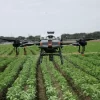 The Best Drones To Optimize Your Agricultural Business 7