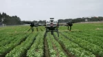 The Best Drones To Optimize Your Agricultural Business 18