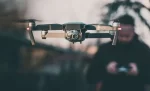 The Best Drones For Beginner Pilots 14