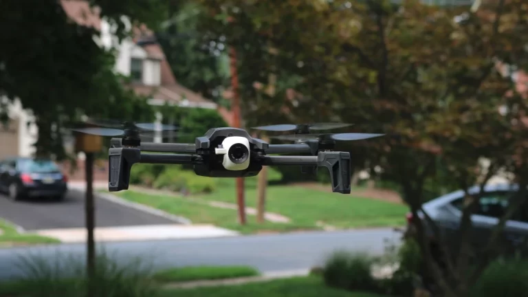 Top 5 Best Drones Under $1000 6