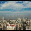 Sumer Trinity Vertical Mumbai - the best aerial videos