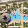 Hotel Riu Palace Tenerife - the best aerial videos