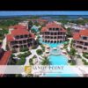 Coco Beach Resort by Sandy Point - the best aerial videos