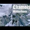 4K video of the Matterhorn 1