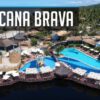Cana Brava Resort Ilhéus - Bahia