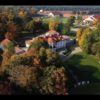 Sowiniec Polo Club & Manor Poznań - the best aerial videos