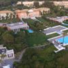 Grecotel Olympia Riviera Thalasso - the best aerial videos
