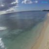 Brighton Beach Barbados • Geotagged Drone Videos