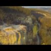 Gradina Zmeilor Gâlgău Almașului - the best aerial videos