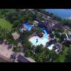 Amatique Bay Resort & Marina