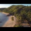 Octopus Resort Video - the best aerial videos