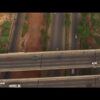 Abuja Airport Road | the best aerial videos